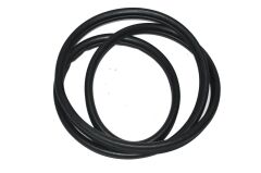 Kapı Fitili Arka Sol Albea-Palio-Siena