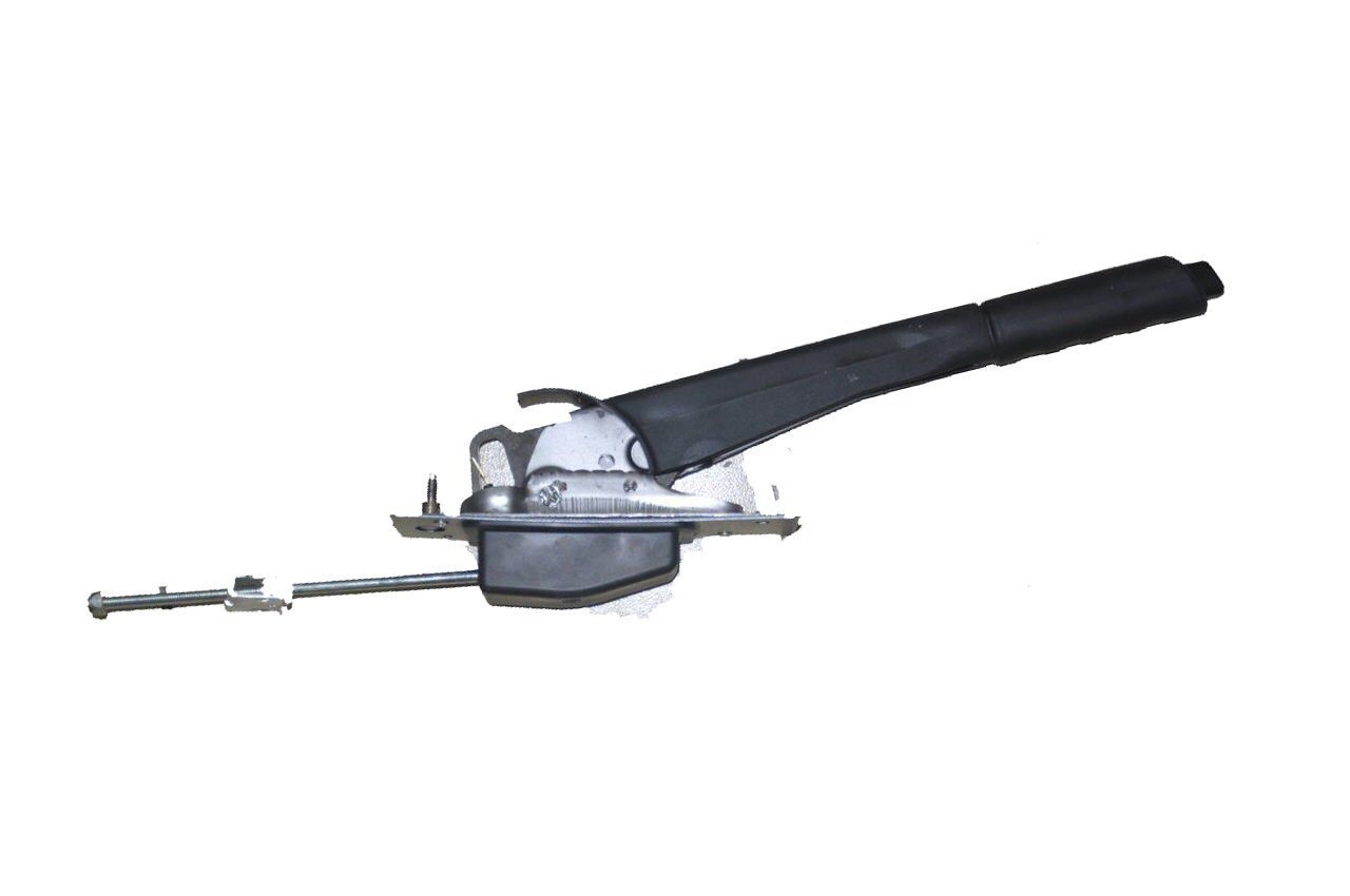 El Fren Kolu Megane 1995-2002