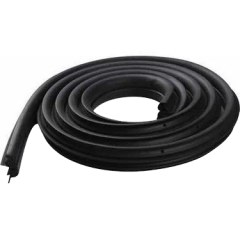 Kapı Fitili Ön Clio 1998-2008-Symbol Thalıa 2008-2012