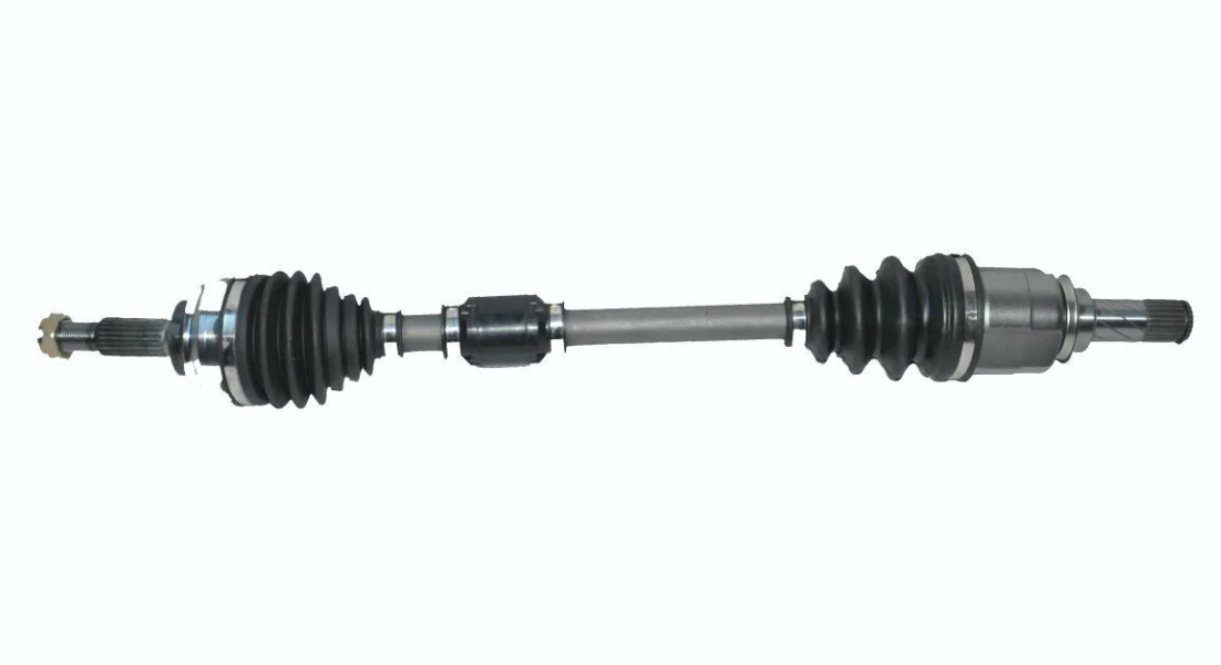 Aks Sol 1.2 16 Valf Clio IV