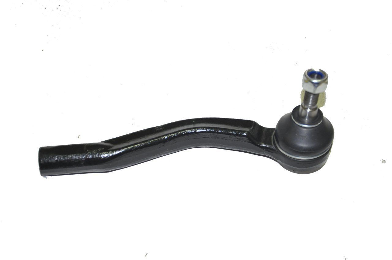 Rotbaşı Sağ Clio IV-Captur