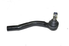 Rotbaşı Sağ Clio IV-Captur