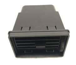 Torpido Havalandırması Yan Şahin-Kartal