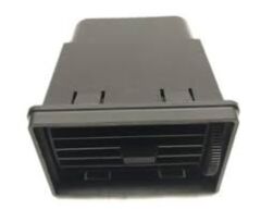 Torpido Havalandırması Yan Şahin-Kartal