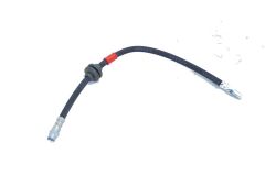 Fren Hortumu Ön Clio IV-Captur