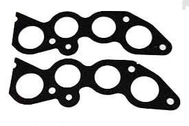 Egzoz Manifold Contası 1.6 Düz Doğan Şahin Kartal