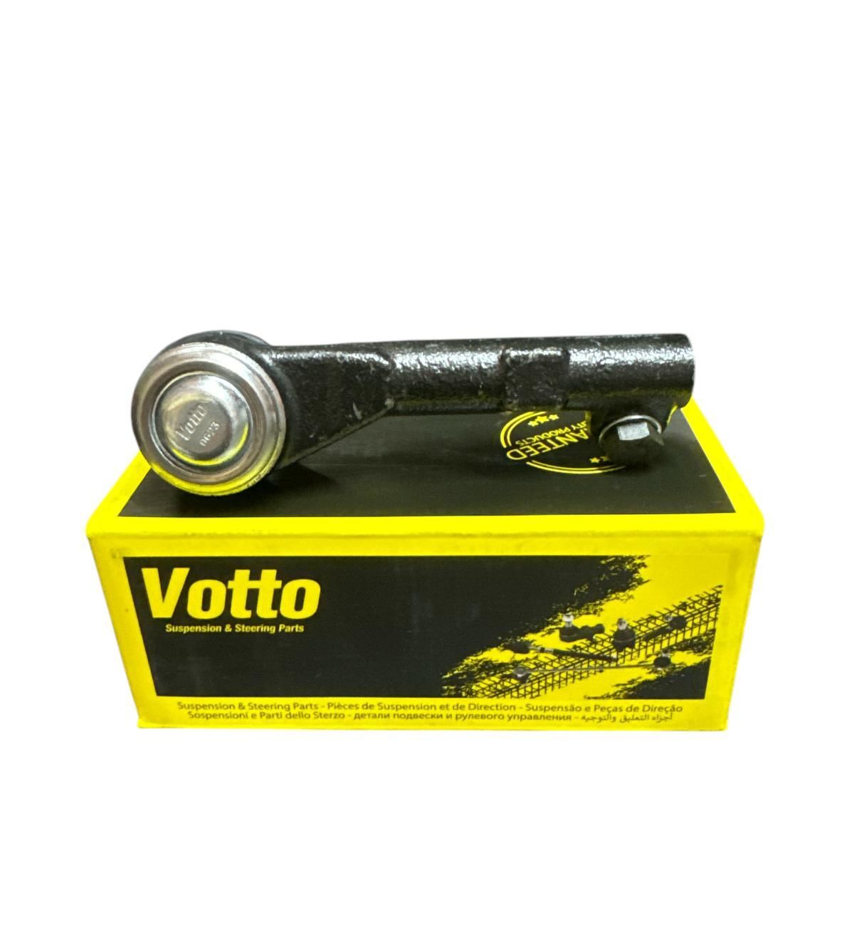 Rotbaşı Sağ Twingo