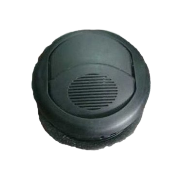 Torpido Havalandırması Doblo 2001-2010