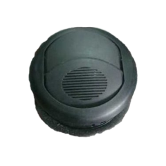 Torpido Havalandırması Doblo 2001-2010