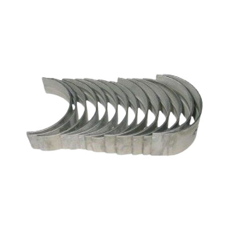 Ana Yatak Std 2.0 20 Valf Marea-Bravo-Brava