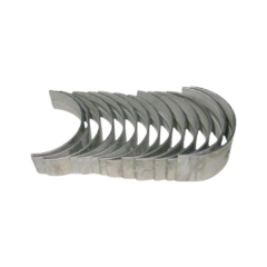 Ana Yatak Std 2.0 20 Valf Marea-Bravo-Brava