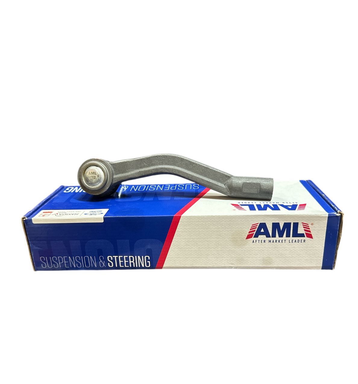 Rotbaşı Sağ Clio IV-Captur