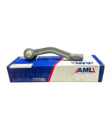 Rotbaşı Sağ Clio IV-Captur