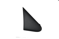 Çamurluk Üçgen Bakaliti Ön Sağ Dacıa Dokker-Lodgy