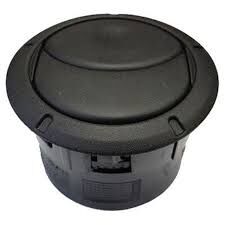 Torpido Havalandırması Dacıa Logan-Sandero 2009-2012-Master 2011 Sonrası