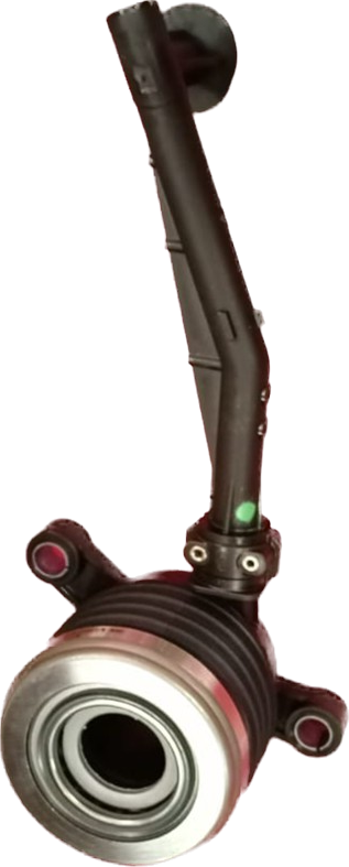 Debriyaj Rulmanı Dacıa Duster 4X4 (6 Vites)