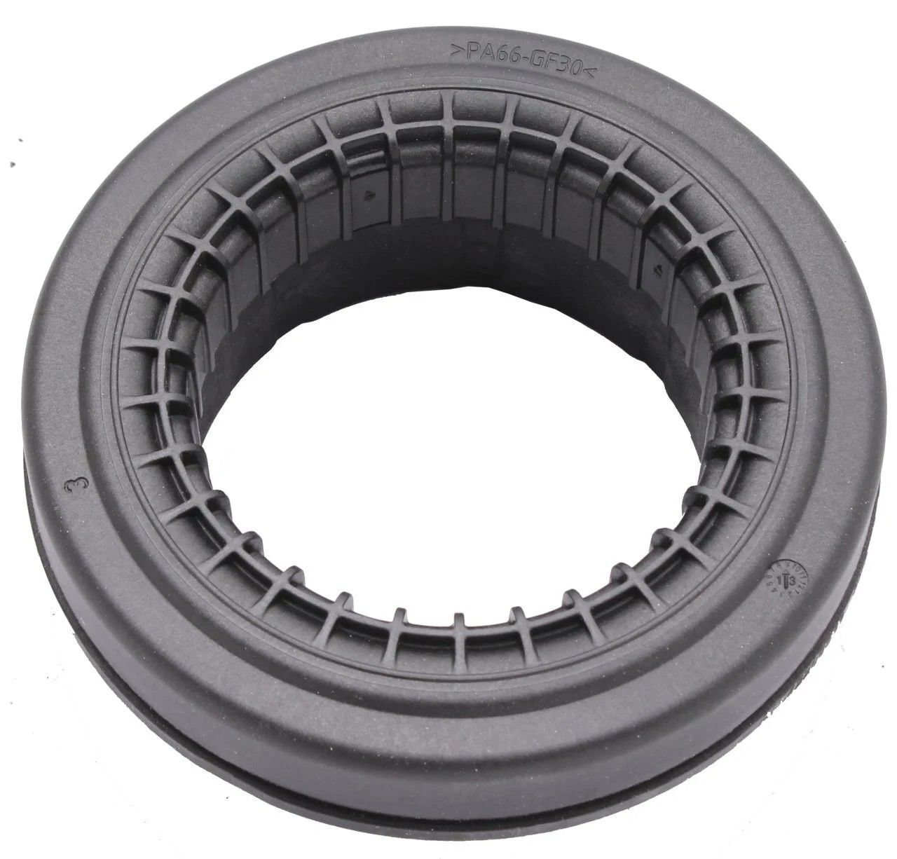 Amortisör Rulmanı Clio IV-Clio III 2010 Sonrası