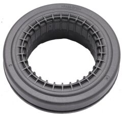 Amortisör Rulmanı Clio IV-Clio III 2010 Sonrası