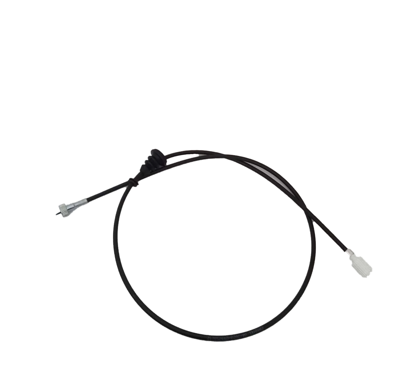 Kilometre Teli Doğan-Şahin-Kartal