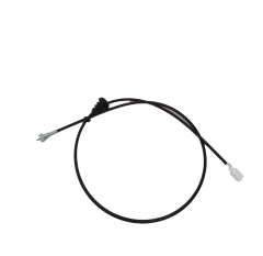 Kilometre Teli Doğan-Şahin-Kartal