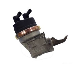 Benzin Otomatiği R9-R11 (2 Tüplü)
