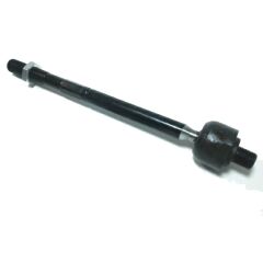 Rotmili Ducato 2007 Sonrası