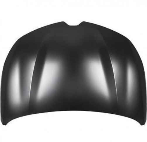 Renault Clio Motor Kaputu 20-