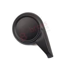 Koltuk Yatırma Kolu Sağ Clio V 2020 Sonrası