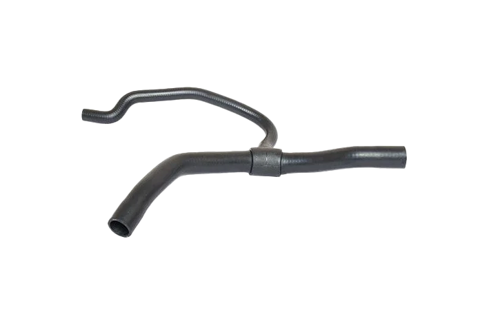 Radyatör Alt Hortumu 1.4 8 Valf Clio 1998-2008