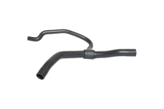 Radyatör Alt Hortumu 1.4 8 Valf Clio 1998-2008