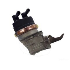 Benzin Otomatiği R9-R11 (3 Tüplü)