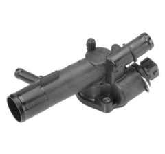 Termostat 1.5 Clio-Kango-Dacıa Logan