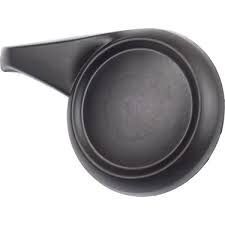 Koltuk Yatırma Kolu Sol Clio V 2020 Sonrası