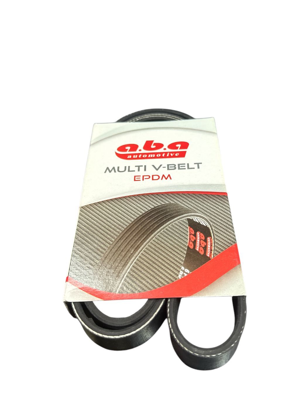 Alternatör Kayışı Slx Doğan-Şahin-Kartal-Tempra-Tipo