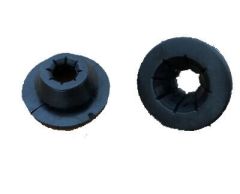 Hava Filtre Bağlantı Alt Takozu Clio-Kango-Logan (Silindir Kapağına Geçen)