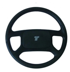 Direksiyon Simidi Slx Doğan-Şahin-Kartal (İnce Diş)