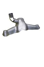 Eksoz Isı Sacı Slx Doğan-Şahin-Kartal