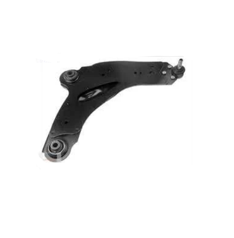 Salıncak Sağ Trafic 2001-2006 (Sac)