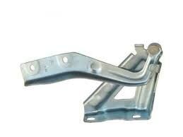 Motor Kaput Menteşesi Sol Fiorino