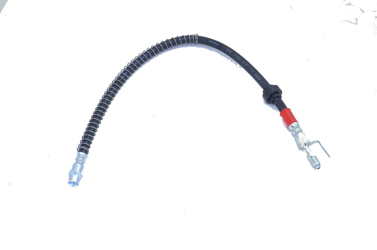 Fren Hortumu Arka Master 1998-2011