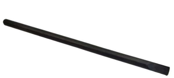 Dacia Logan Arka Kapı Bandı Stdacia 04-