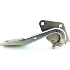 Kaput Menteşesi Sağ Fluence-Megane III