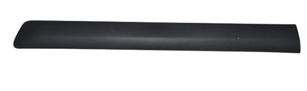 Dacia Logan/Mcv Ön Kapı Bandı (Yerli)Sağ 06-