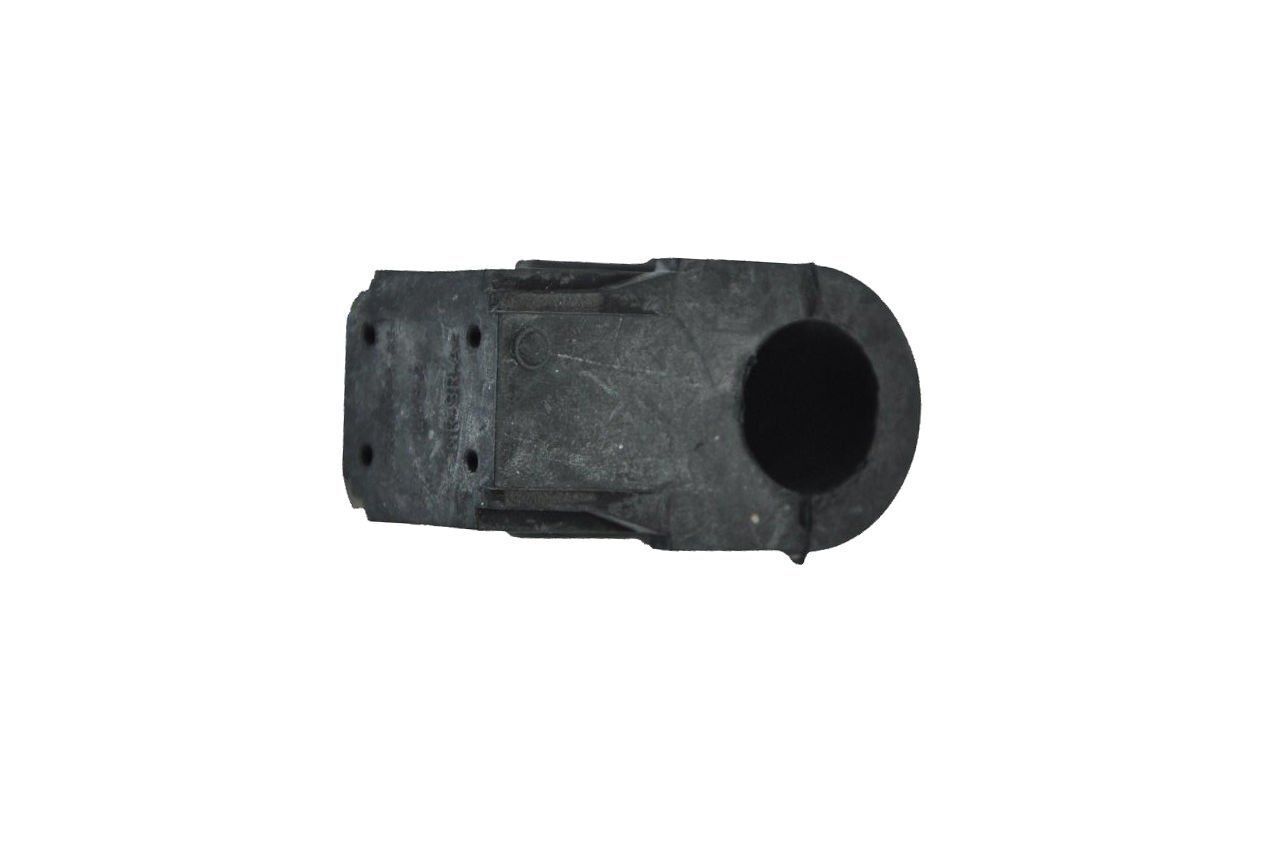 Viraj Demir Orta Lastiği Ön Laguna III 2007 Spnrası