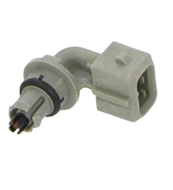 Turbo Sıcaklık Sensörü 1.5 Dci Clio-Kango