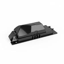 Plaka Lambası Linea 2007-2012