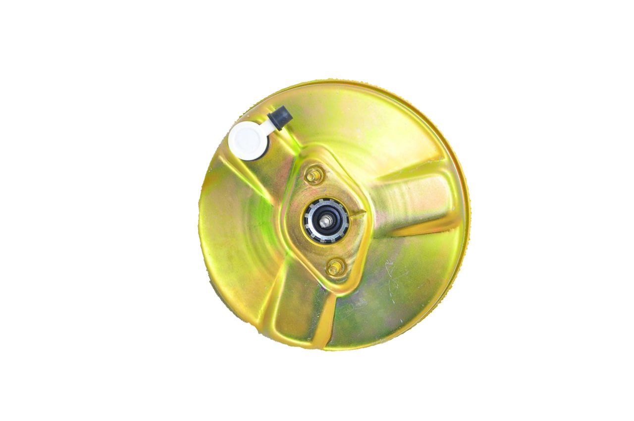 Fren Westinhause 1.6 Düz Doğan-Şahin-Kartal