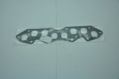 Manifold Contası 1.4-1.6 R9-R11-R21