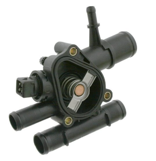 Termostat 1.9 Dci Trafic II-Laguna-Megane