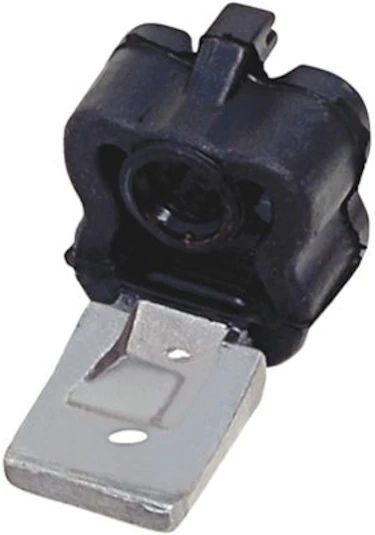 Egzoz Takozu Orta Clio 1998-2012